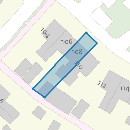 Perceel GRD00-C-3396