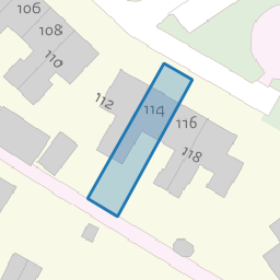 Perceel GRD00-C-3399