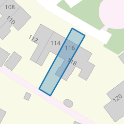 Perceel GRD00-C-3400