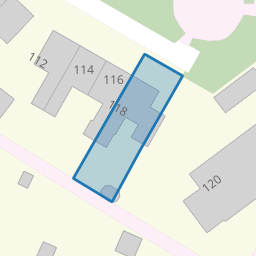 Perceel GRD00-C-3401