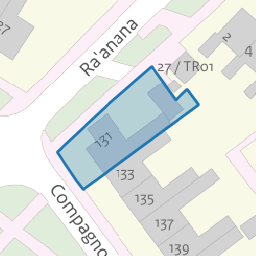 Perceel GRD00-C-3402