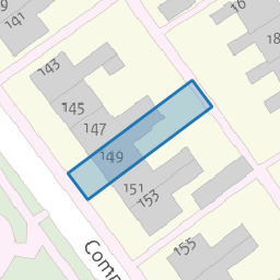 Perceel GRD00-C-3411