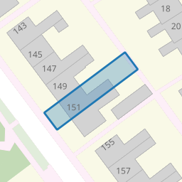 Perceel GRD00-C-3412