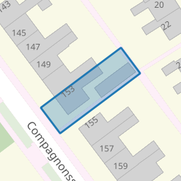 Perceel GRD00-C-3413