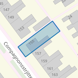 Perceel GRD00-C-3414