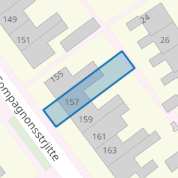 Perceel GRD00-C-3415