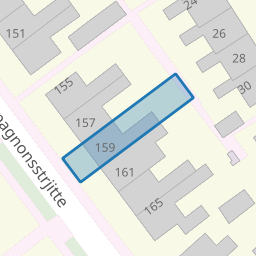 Perceel GRD00-C-3416