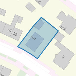 Perceel GRD00-C-3420