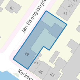 Perceel GRD00-C-3423