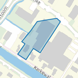 Perceel GRD00-C-3428