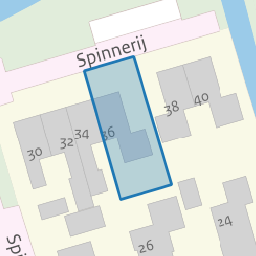 Perceel GRD00-C-3435