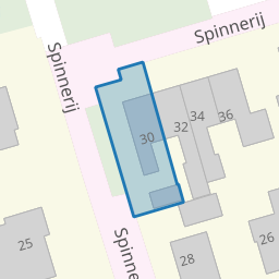 Perceel GRD00-C-3438