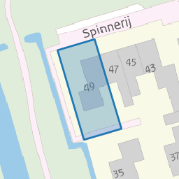 Perceel GRD00-C-3439