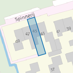 Perceel GRD00-C-3441