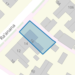 Perceel GRD00-C-3443