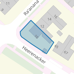 Perceel GRD00-C-3446