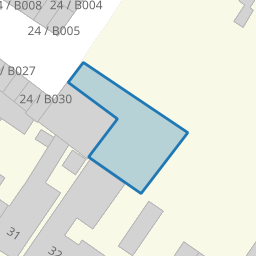 Perceel GRD00-C-3447