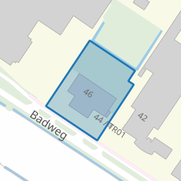 Perceel GRD00-C-3462