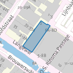 Perceel GRD00-C-3463