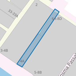 Perceel GRD00-C-3464