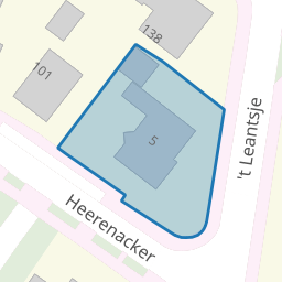 Perceel GRD00-C-3466