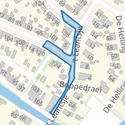 Perceel GRD00-C-3467