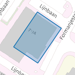 Perceel GRD00-C-3468