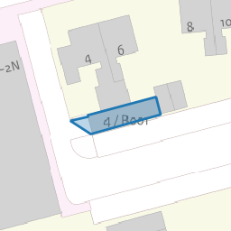 Perceel GRD00-C-3470