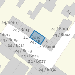 Perceel GRD00-C-3475