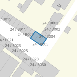 Perceel GRD00-C-3476