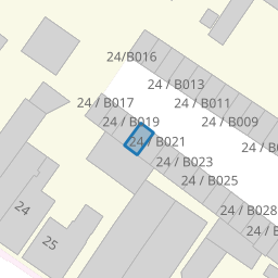 Perceel GRD00-C-3479