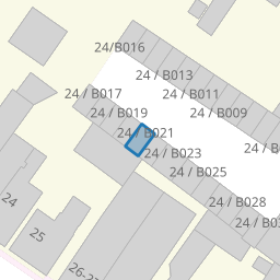 Perceel GRD00-C-3480