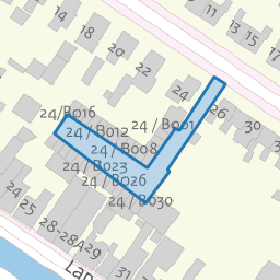 Perceel GRD00-C-3482