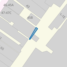 Perceel GRD00-C-3483