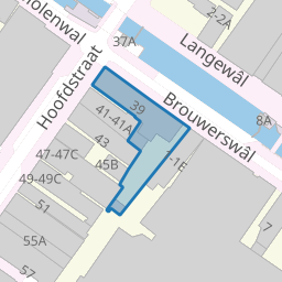 Perceel GRD00-C-3484