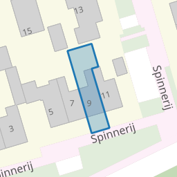 Perceel GRD00-C-3496