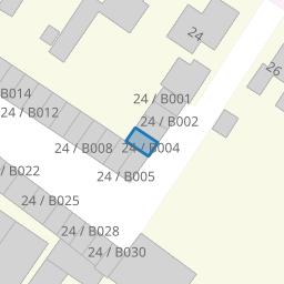 Perceel GRD00-C-3499