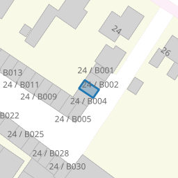 Perceel GRD00-C-3500