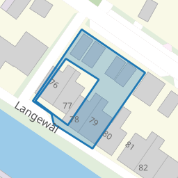 Perceel GRD00-C-3505