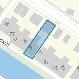 Perceel GRD00-C-3506