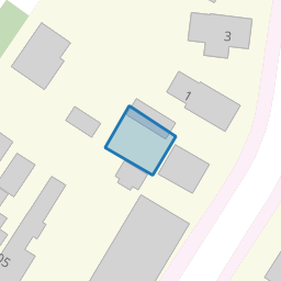 Perceel GRD00-C-3510