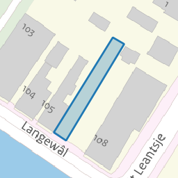 Perceel GRD00-C-3511