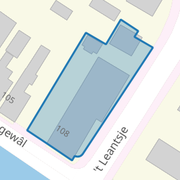 Perceel GRD00-C-3512