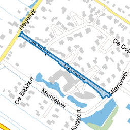 Perceel GRD00-C-3513