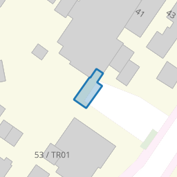 Perceel GRD00-C-3517