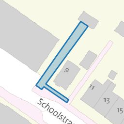 Perceel GRD00-C-3519