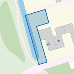 Perceel GRD00-C-3524