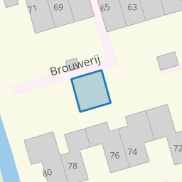 Perceel GRD00-C-3526