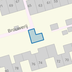 Perceel GRD00-C-3527