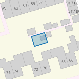 Perceel GRD00-C-3529